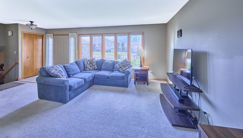 16447 Timberview Drive