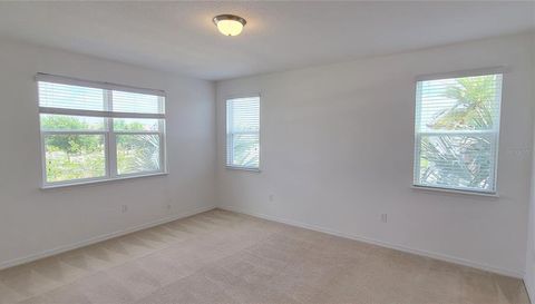 12706 Westside Village