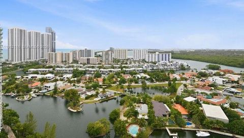 330 Sunny Isles Blvd