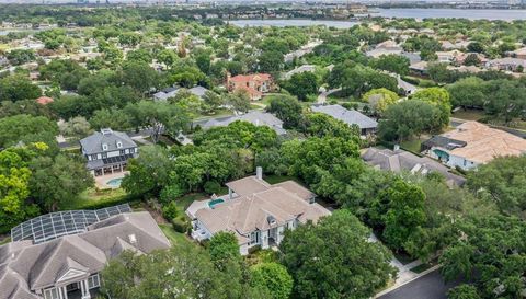 9017 GREAT HERON CIRCLE