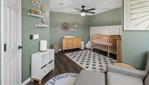 2254 Osprey Woods Cir