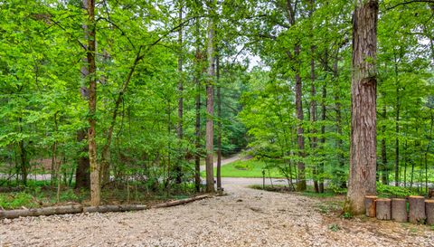 3380 Helmsburg Rd