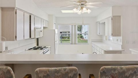 26245 NEWCOMBE CIRCLE