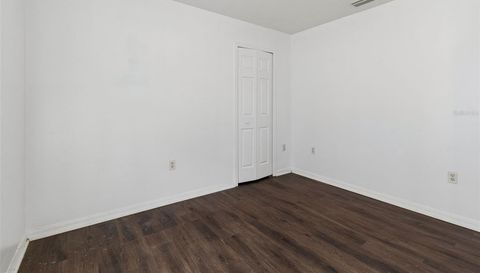 7643 WEEHAWKEN DRIVE