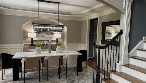 5185 Barrington Trace Dr SW