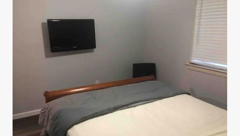 3834 Kensingwood Trace