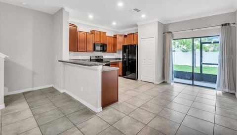 4021 WILD SENNA BOULEVARD