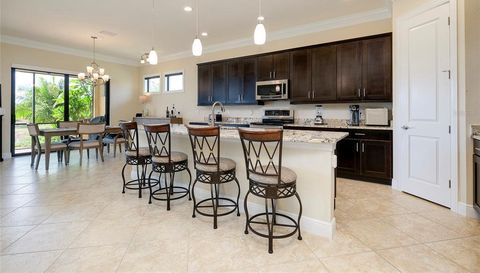 10742 IRONBRIDGE DRIVE