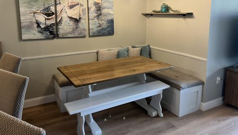 20310 Estero Gardens Cir