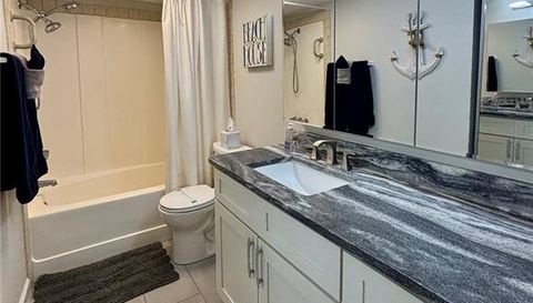 179 MEDALLION BOULEVARD