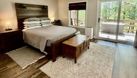 96 Dogwood Knob Lane