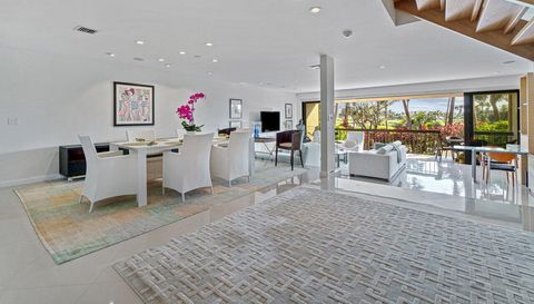 2335 Ocean Boulevard