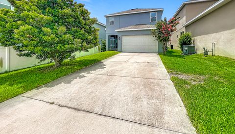 15813 SWEET LEMON WAY