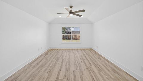 4084 Drifting Sand Trail