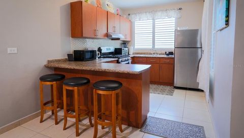 373 CALLE FRANCISCO COLON GUERRA BO PUEBLO