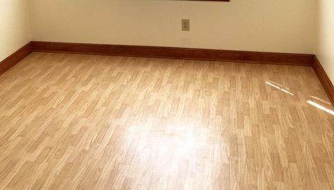 5 Jamesview Cir