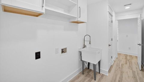 4084 Drifting Sand Trail