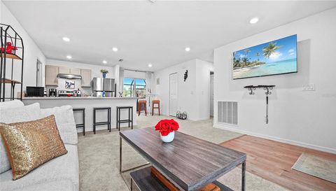 1477 WINTHROP STREET