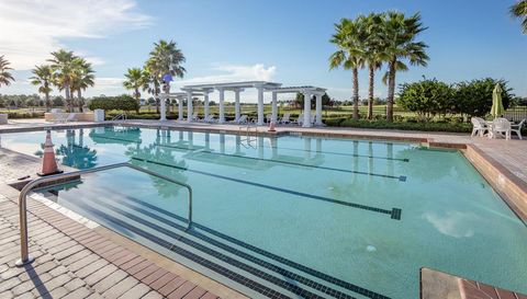 2638 CAMDEN PARK LOOP