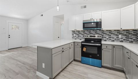 34071 MADISON AVENUE