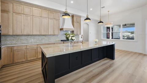 3110 CHARLIE TAYLOR ROAD