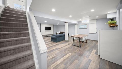 4299 Orchard Creek Dr SE