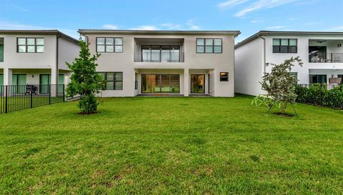 8299 Fishhawk Falls Court