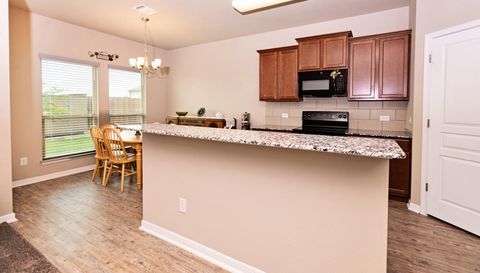 1228 Spring Terrace Loop