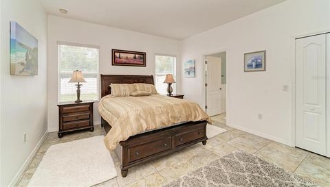 4650 WOODBROOK DRIVE