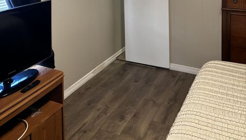 29250 Us Highway 19 N UNIT 200