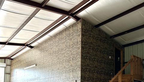 5063 State Highway 147