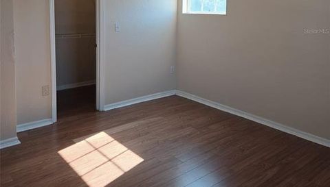 3701 CASTLE PINES LANE