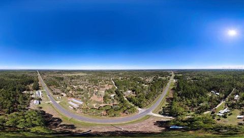 TBD SW STATE ROAD 24