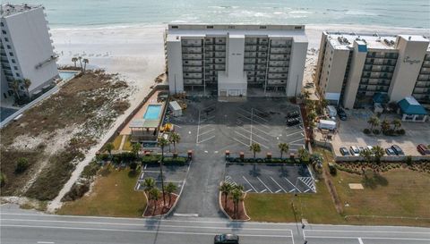 28813 Perdido Beach