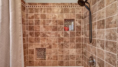 1314 Remington Ct