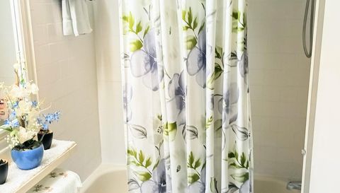 6640 121st Ave APT 1