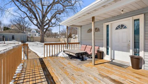 330 Riverside Avenue