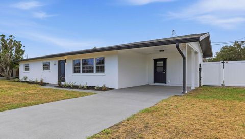 305 Glen Oak Rd