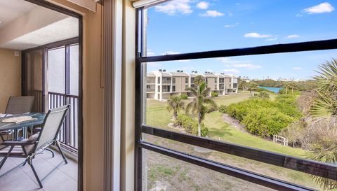 21420 Bay Village Dr Unit 216