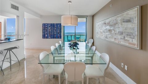 1331 Brickell Bay Dr