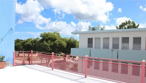 17 Calle Carlos Lebrun