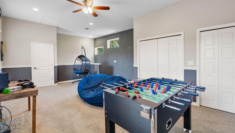 2304 INDIAN MOUND TRAIL