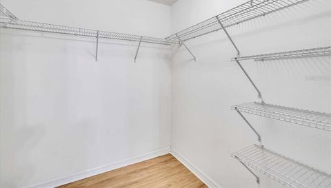 4021 WILD SENNA BOULEVARD