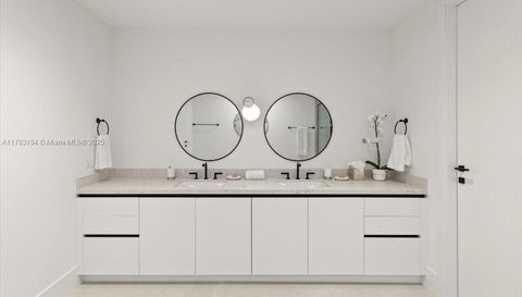 160 Isle Of Venice Dr.