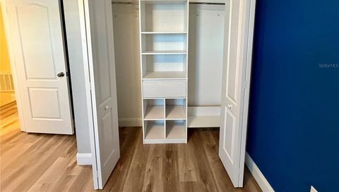 5637 WATER ROSE ROAD