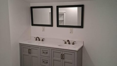 6599 Ga Highway 42 N