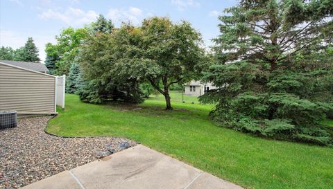 3313 Jansen Way