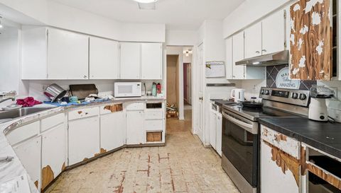 15019 NW 134th Terrace