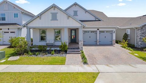 13301 MCMILLAN DRIVE