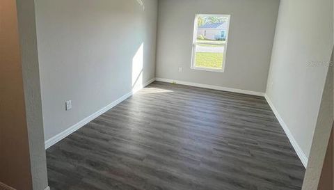 1392 Stone Ridge